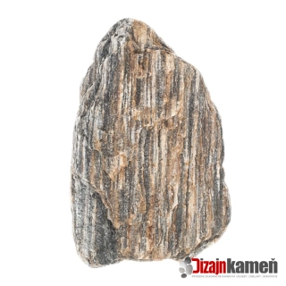 Kamenná kôra KK27 | kusový kameň