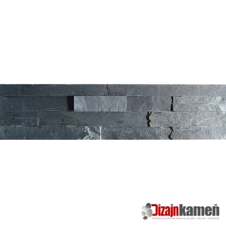 SP94 Carbon | obkladový panel