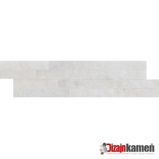 ZP15 Diamond | obkladový panel