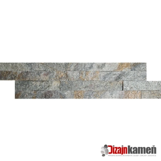 ZP87 Dakota Grey | obkladový panel