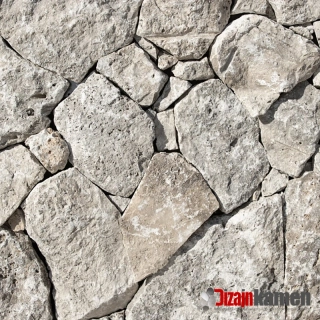 RF73 Blue Sky | rockface
