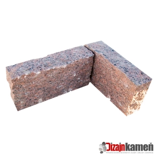 Z47 Žula | obrubník