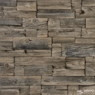 DECORSTONE DREVO DUB | VASPO štandard obklad
