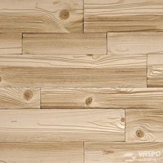 DECORSTONE DREVO II. BOROVICA | VASPO štandard obklad