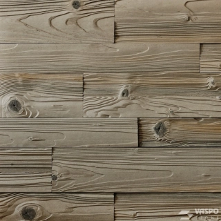 DECORSTONE DREVO II. GAŠTAN | VASPO štandard obklad