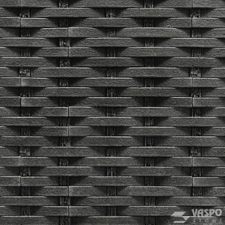 DECORSTONE RATAN | VASPO štandard obklad