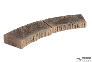 DECORSTONE DUB | VASPO lem