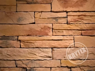 ALPSKÝ kameň | KRYTEX obklad