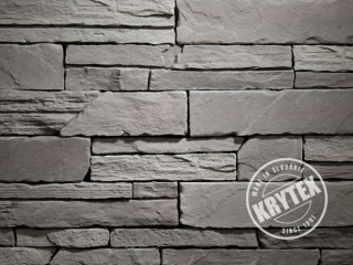 ALPSKÝ kameň | KRYTEX obklad