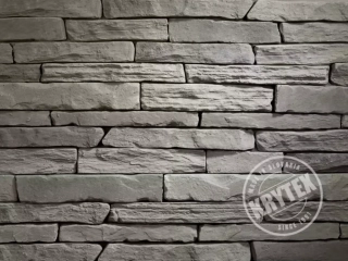LÁMANÝ kameň | KRYTEX obklad