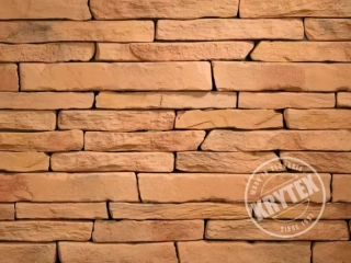 LÁMANÝ kameň | KRYTEX obklad