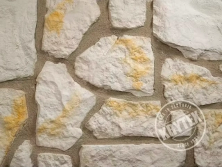 ORAVSKÝ kameň | KRYTEX obklad