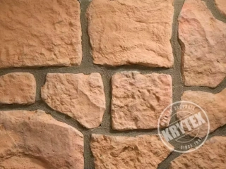 ORAVSKÝ kameň | KRYTEX obklad