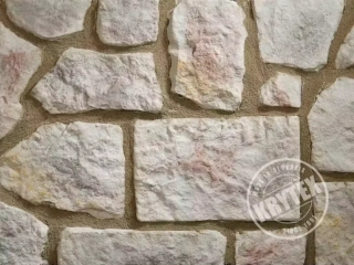 ORAVSKÝ kameň | KRYTEX obklad