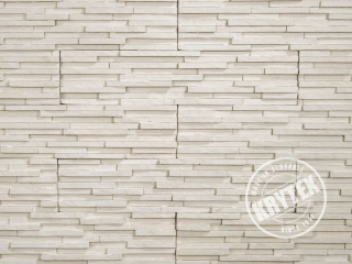 ARCTIC kameň | KRYTEX obklad