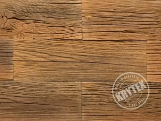 DREVO panel 15mm | KRYTEX obklad