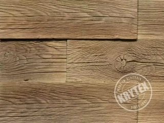 DREVO panel 15mm | KRYTEX obklad
