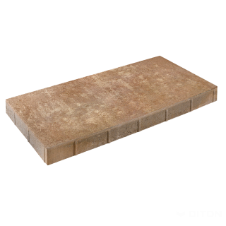 DITON STADIO ⎮ betónová dlažba