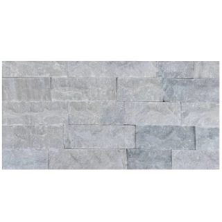 BS18 Mramor Crystal Grey | obklad